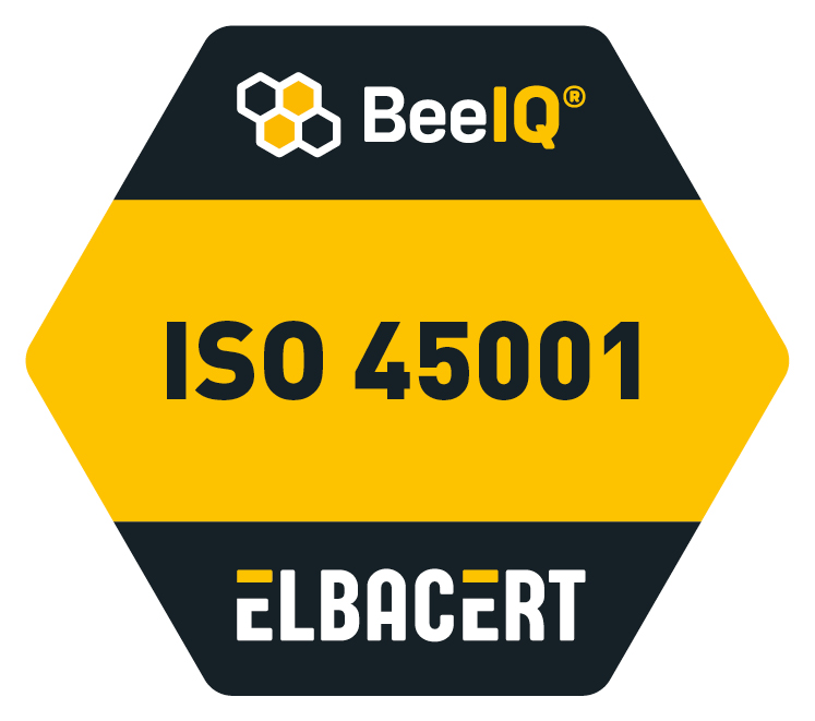 ISO_14001_1ozv