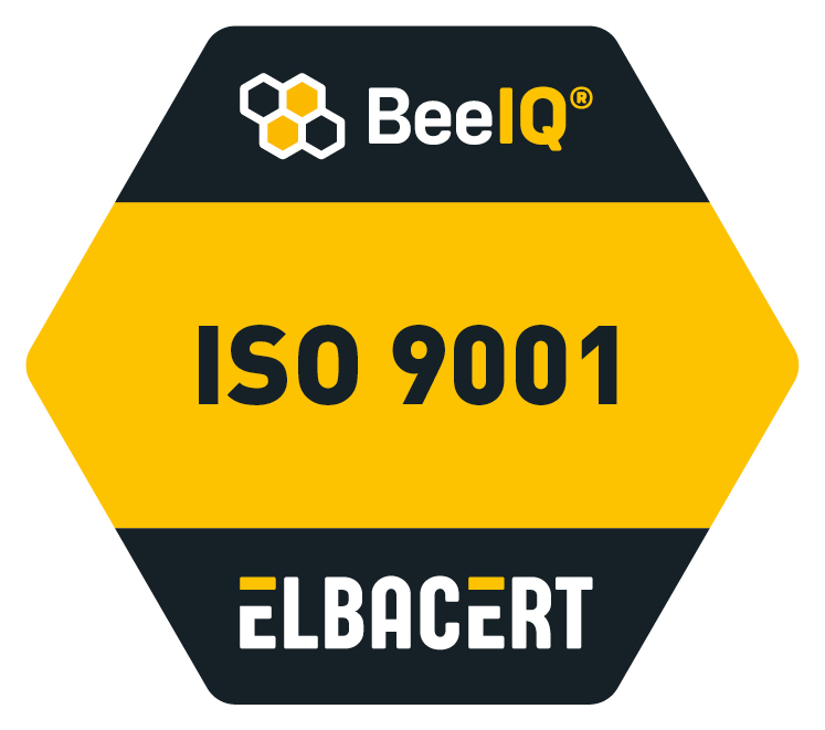 ISO_9001_1ozv